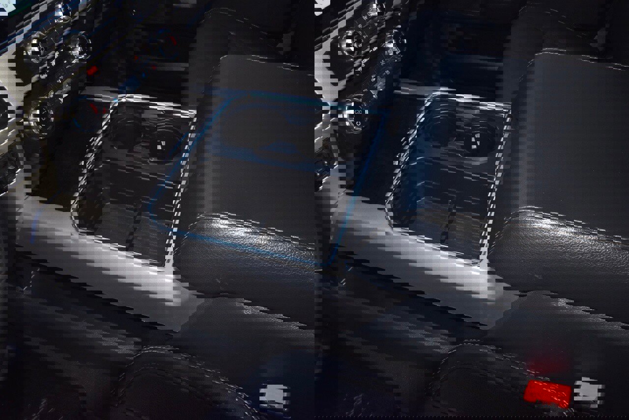 Certified 2022 Ford F250 Lariat w/ Lariat Ultimate Package image 32