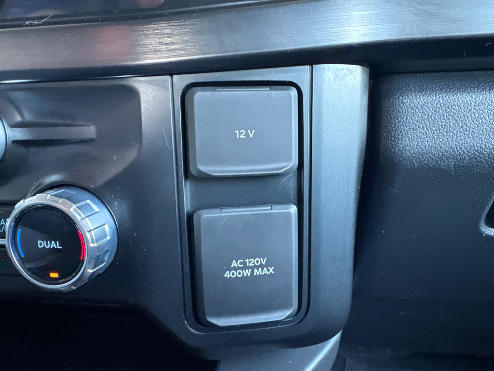 Certified 2023 Ford F250 Lariat w/ Sport Appearance Package AWD/4WD image 42