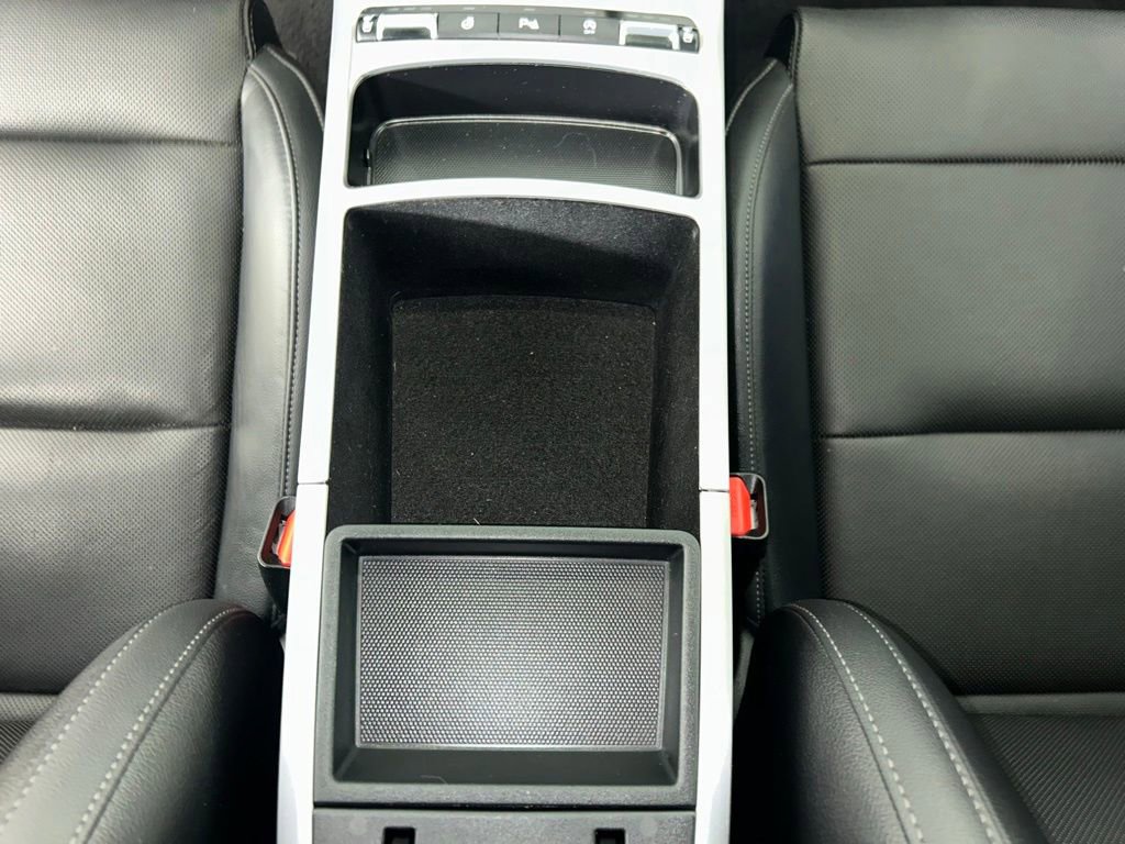 Used 2020 Kia Stinger GT1 AWD/4WD image 11