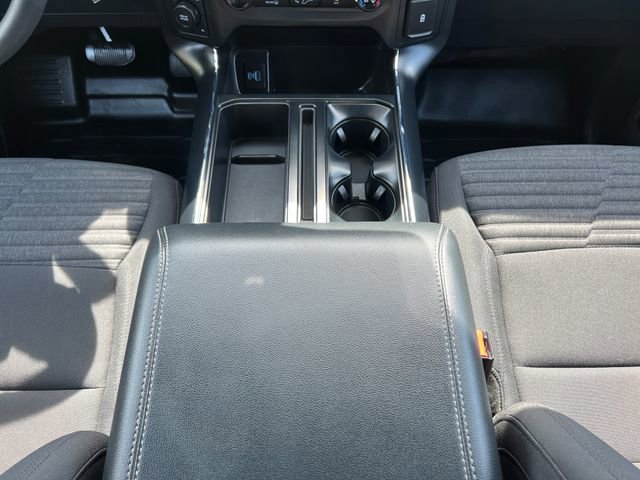 Certified 2023 Ford F150 XL w/ STX Appearance Package AWD/4WD image 31