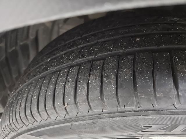 Used 2023 Subaru Forester Limited image 35