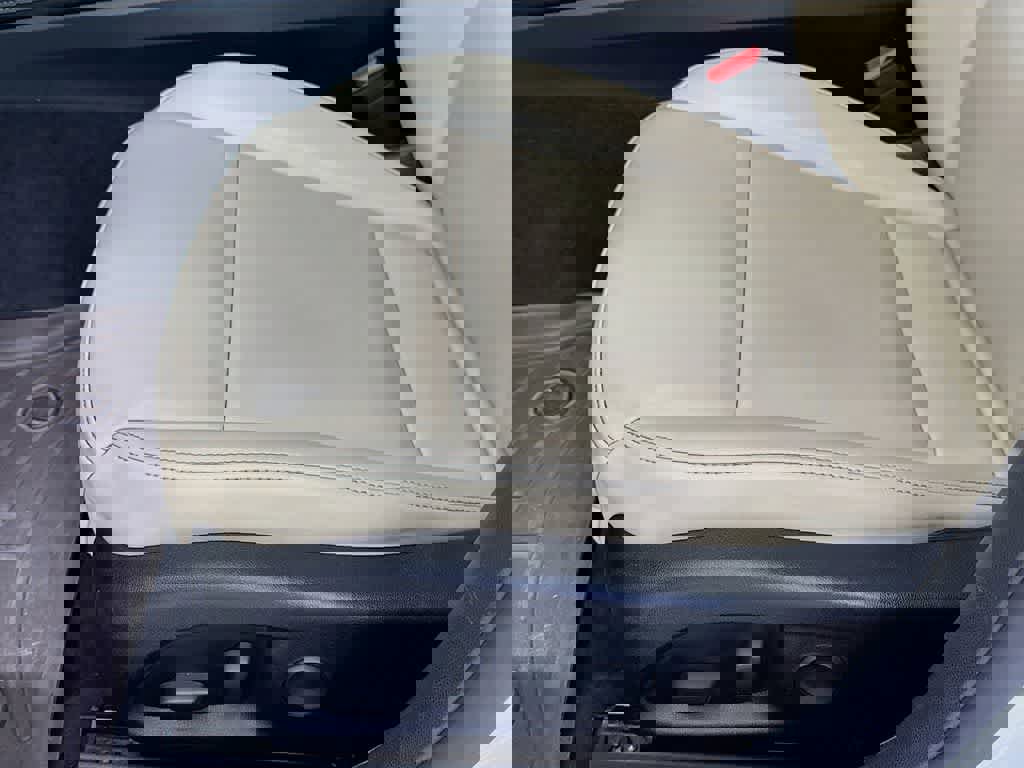 Used 2020 Cadillac CT5 Luxury w/ Sun And Sound Package image 31