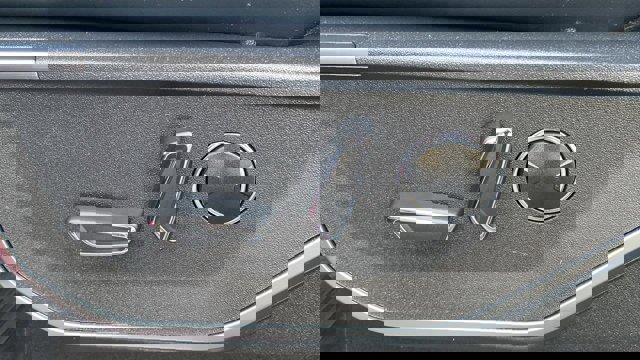 Certified 2024 Ford F150 Raptor image 19