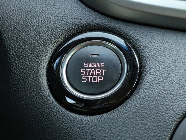 Used 2019 Kia Sorento EX image 31