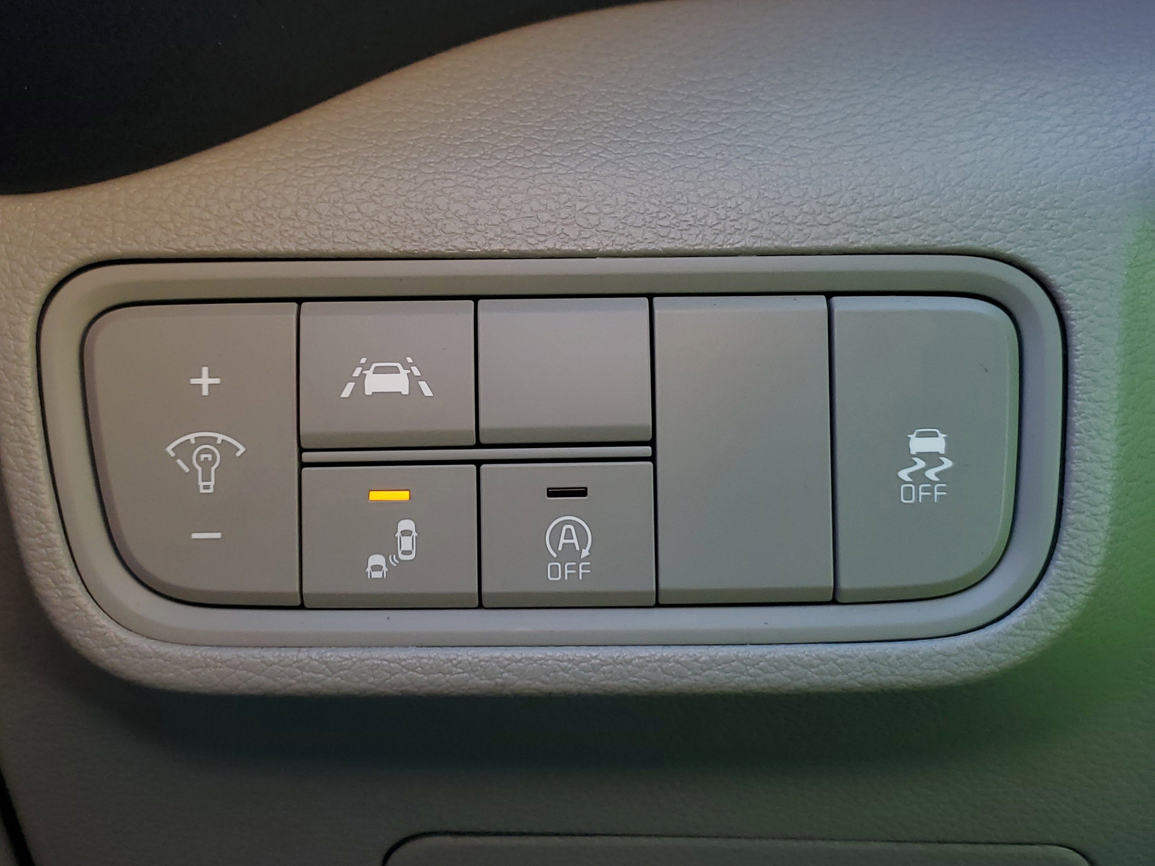 Used 2022 Kia Soul LX w/ Technology Package image 28