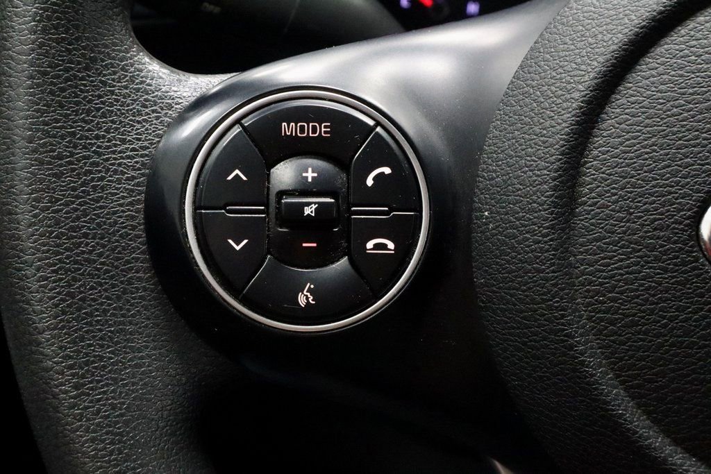 Used 2021 Kia Soul S image 26