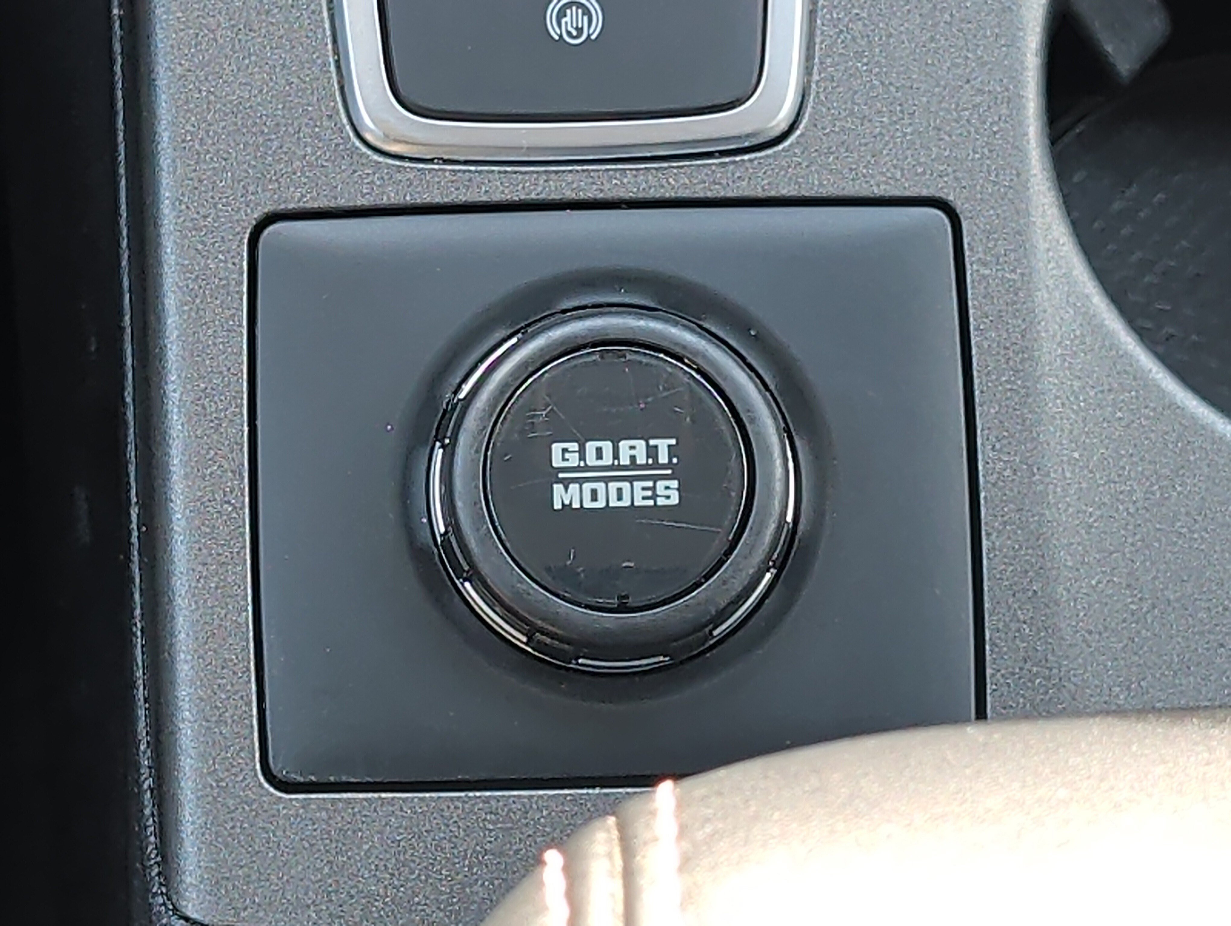 Certified 2025 Ford Bronco Sport Big Bend AWD/4WD image 31