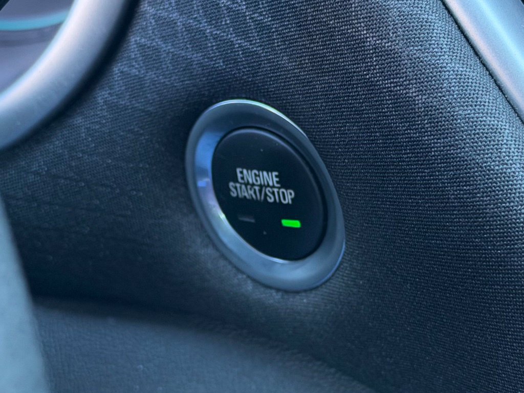 Used 2024 Chevrolet Malibu LT FWD image 22
