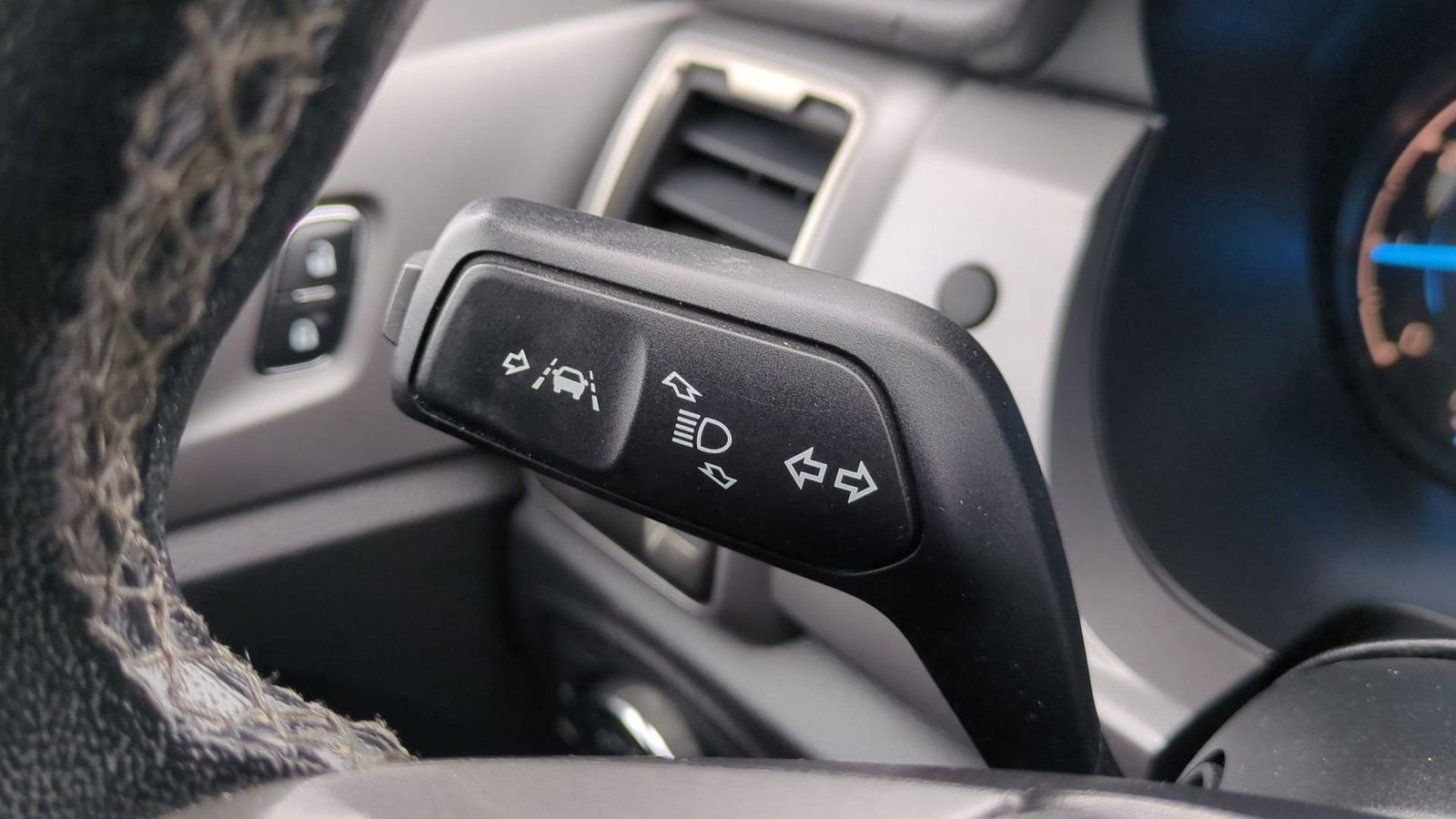 Certified 2022 Ford Ranger XLT w/ Equipment Group 302A High image 29