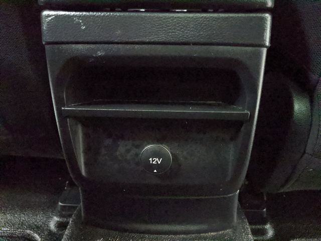 Certified 2020 Ford Ranger XL w/ Equipment Group 101A Mid image 15