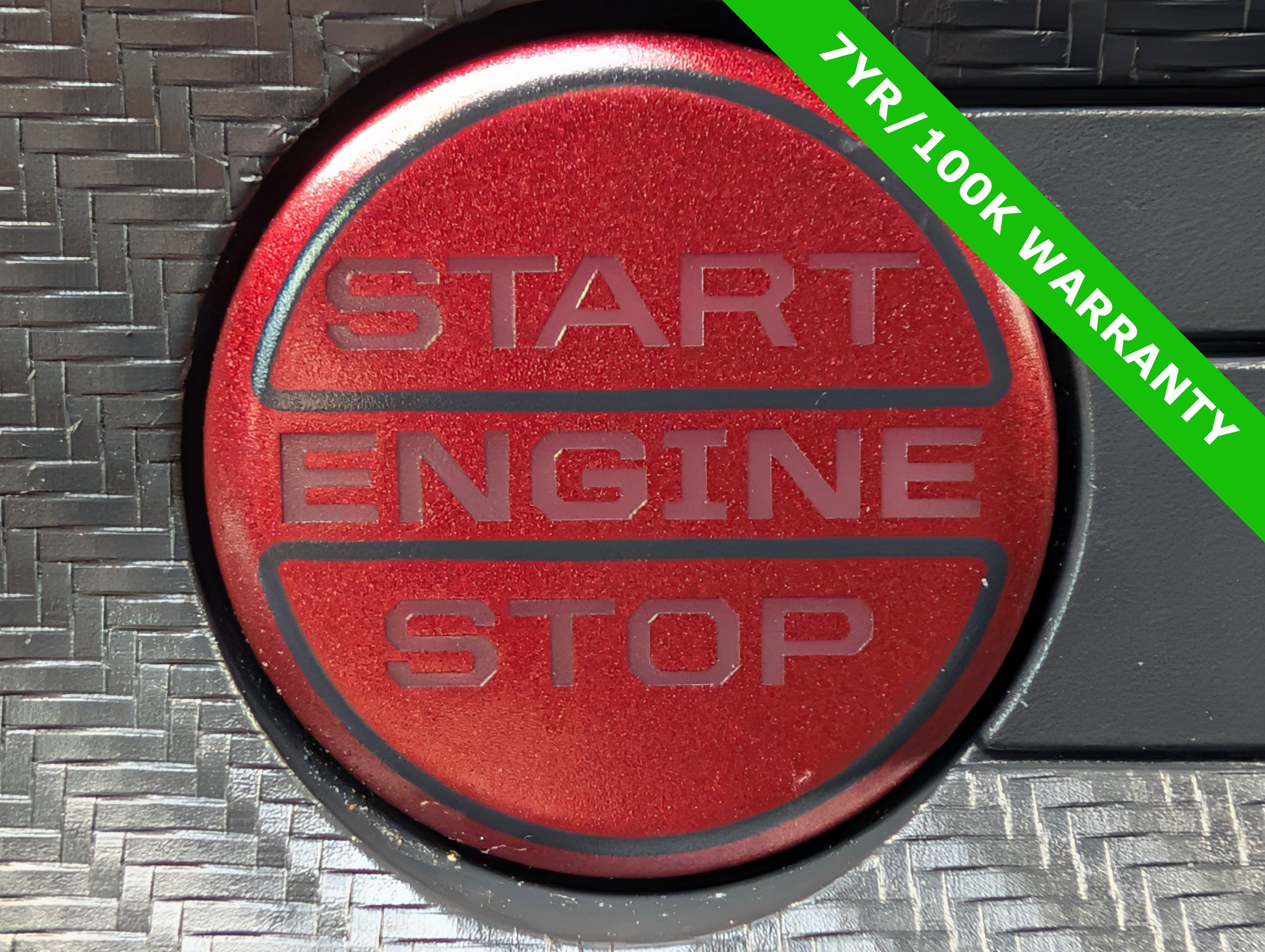 Certified 2024 Ford Mustang Premium RWD image 27
