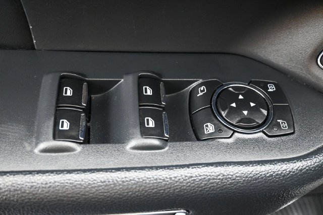 Certified 2024 Ford Expedition XLT AWD/4WD image 14