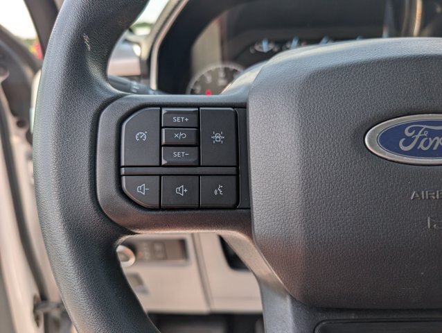 Certified 2023 Ford F150 XL w/ XL Chrome Appearance Package AWD/4WD image 24