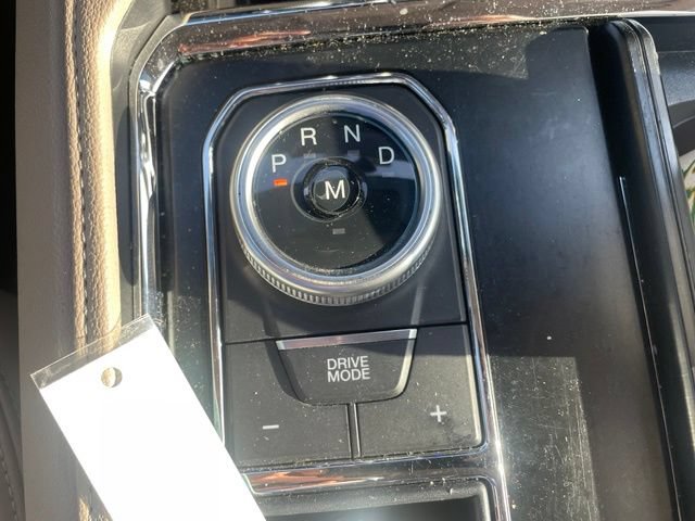 Certified 2024 Ford Expedition XLT RWD image 36