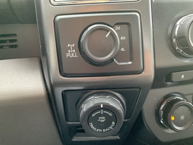 Certified 2018 Ford F150 XLT w/ Trailer Tow Package image 19