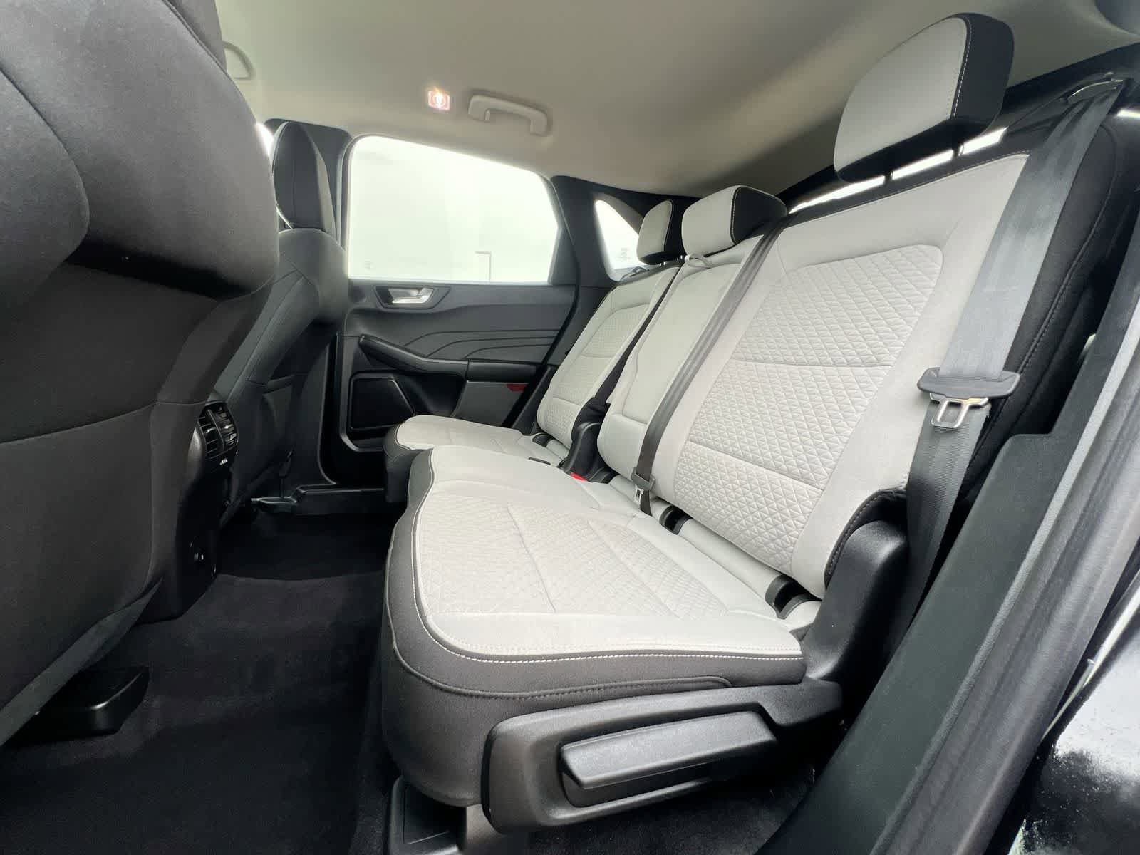 Certified 2023 Ford Escape Active w/ Tech Pack #2 AWD/4WD image 19