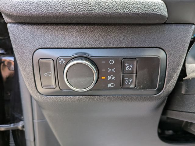 Certified 2023 Ford Escape Active w/ Tech Pack #1 AWD/4WD image 14