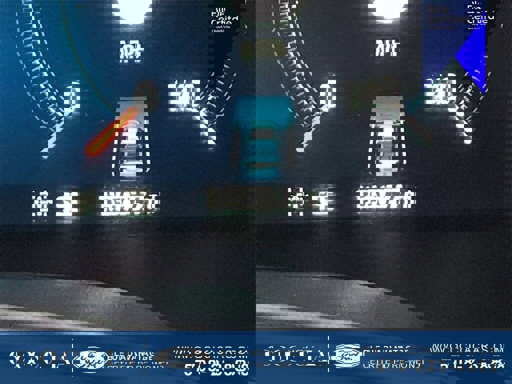 Certified 2021 Ford F150 Raptor w/ Equipment Group 801A High image 21