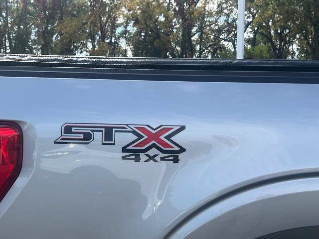 Certified 2023 Ford F150 XL w/ STX Appearance Package AWD/4WD image 15