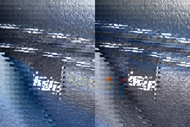 Certified 2024 Ford Ranger XLT image 14