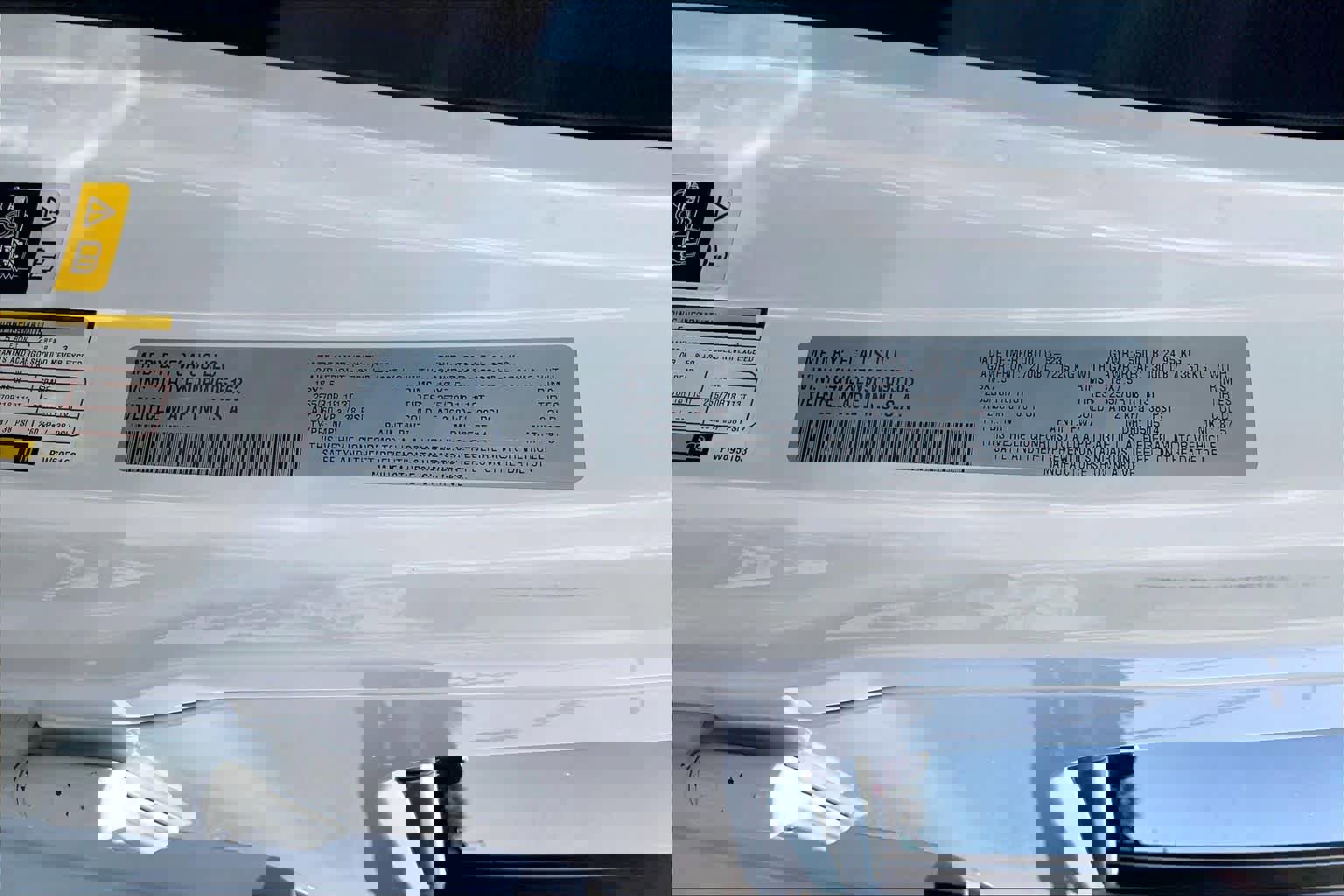 Used 2023 Jeep Wrangler Sahara image 36