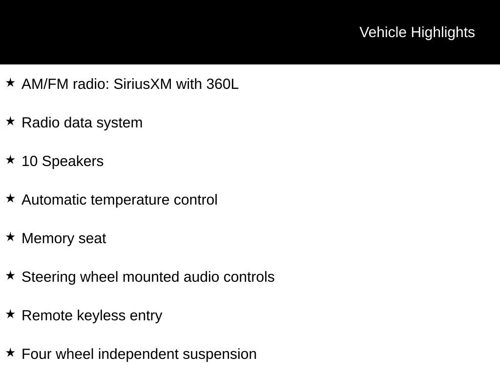 Certified 2023 Ford Mustang Mach-E Premium RWD image 13