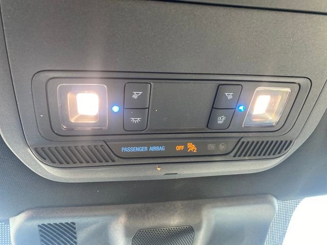 Certified 2023 Ford F150 XLT w/ Equipment Group 302A High image 23