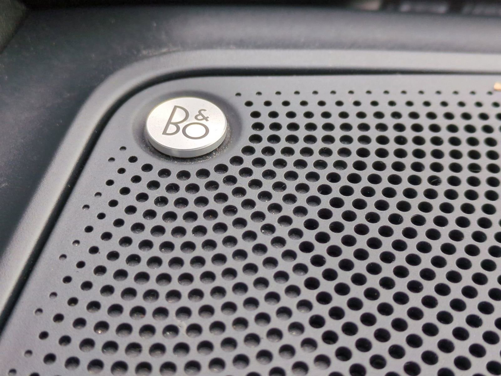 Certified 2022 Ford Bronco Badlands image 36