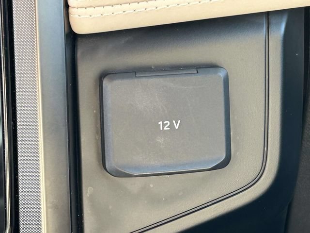 Certified 2023 Ford Expedition Platinum RWD image 32