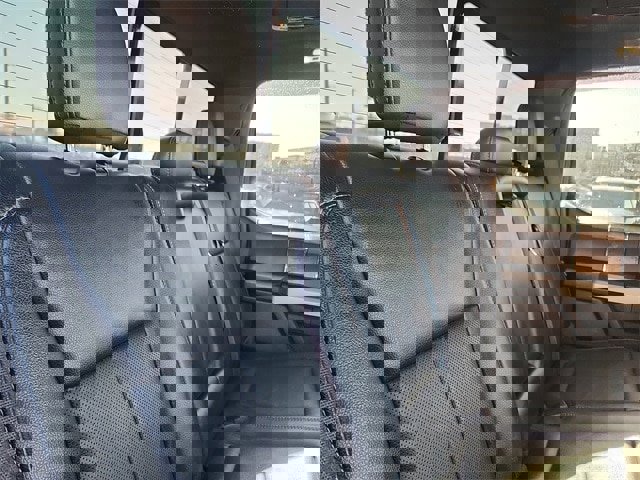 Certified 2022 Ford F250 Lariat w/ Black Appearance Package image 29