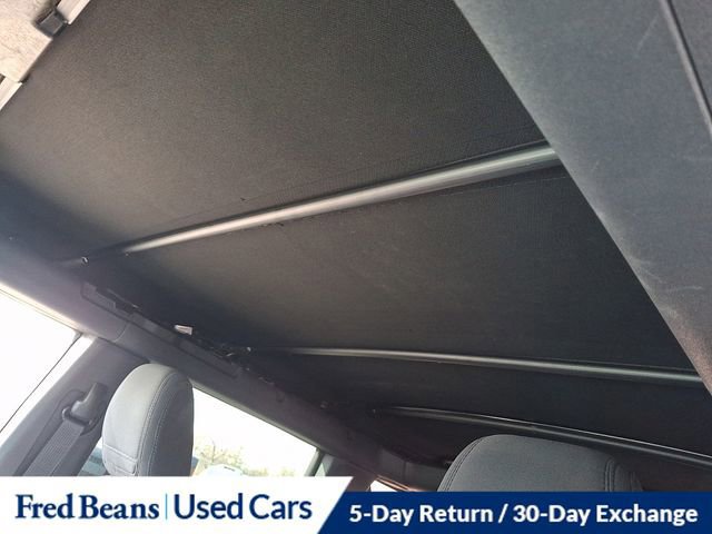 Certified 2023 Ford Bronco Big Bend image 21