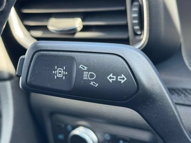 Certified 2020 Ford Explorer ST w/ Premium Technology Package AWD/4WD image 58