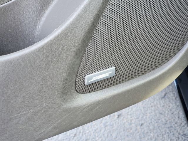 Used 2024 Chevrolet Malibu LT image 12