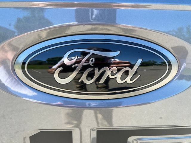 Certified 2023 Ford F150 XLT w/ Equipment Group 302A High AWD/4WD image 41