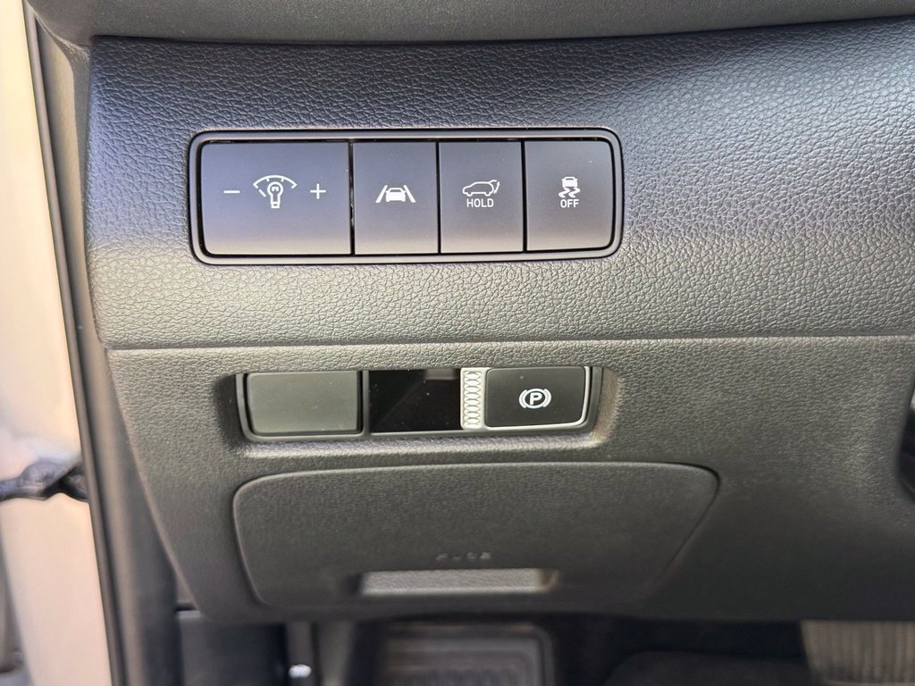 Used 2023 Hyundai Santa Fe SEL AWD/4WD image 22