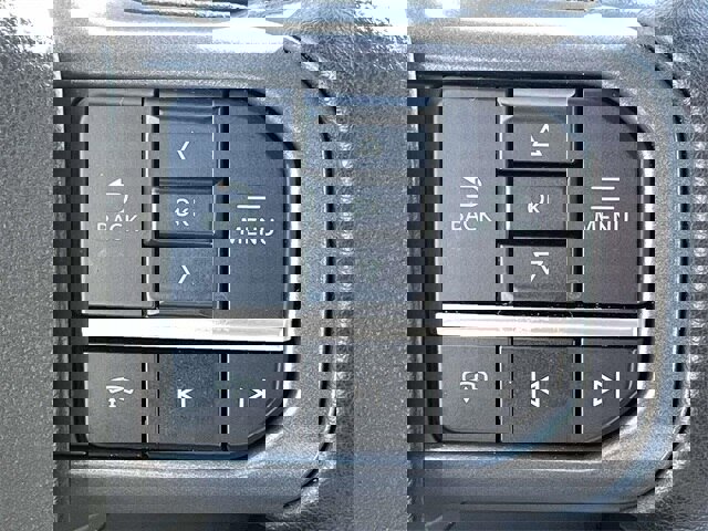 Certified 2023 Ford F150 XLT w/ Equipment Group 302A High image 30