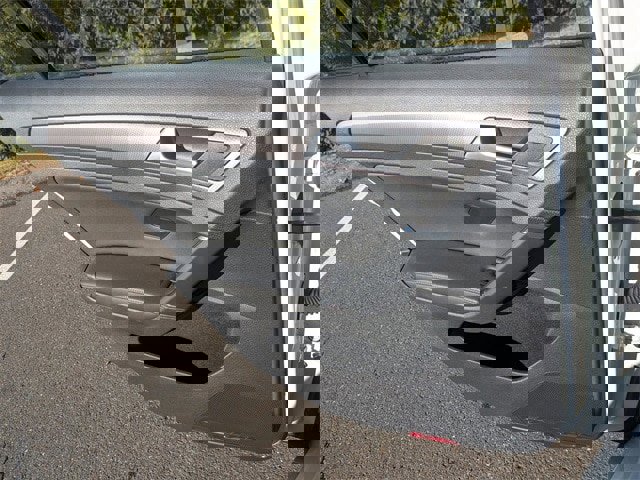 Used 2019 Volkswagen Golf Alltrack SE image 28