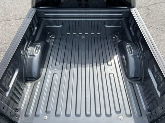 Certified 2022 Ford F150 XL w/ STX Appearance Package AWD/4WD image 29