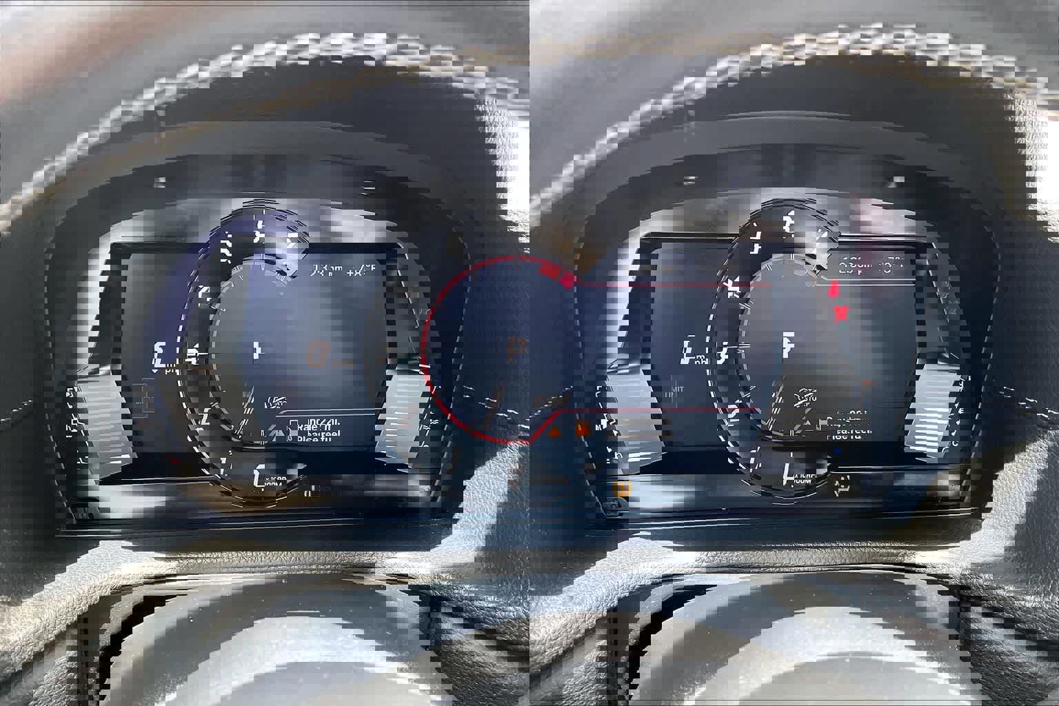 Used 2022 Toyota Supra Premium w/ Driver Assist Package image 18