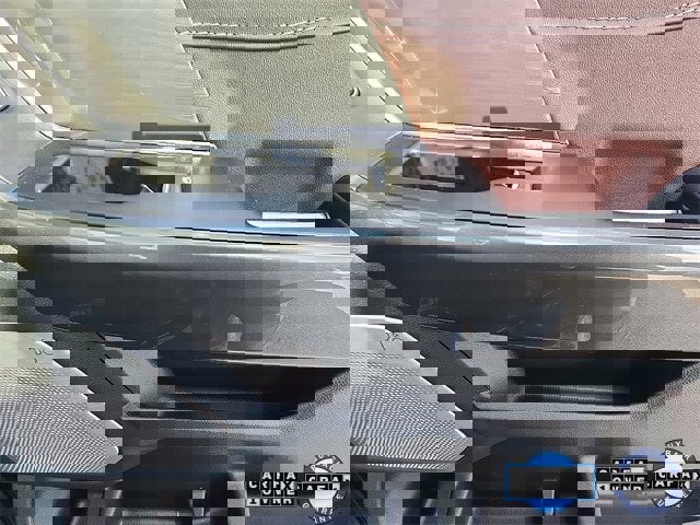 Certified 2022 Ford F150 Lariat w/ Equipment Group 502A High image 34