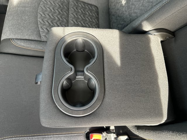 Used 2024 Chevrolet Equinox LT image 29