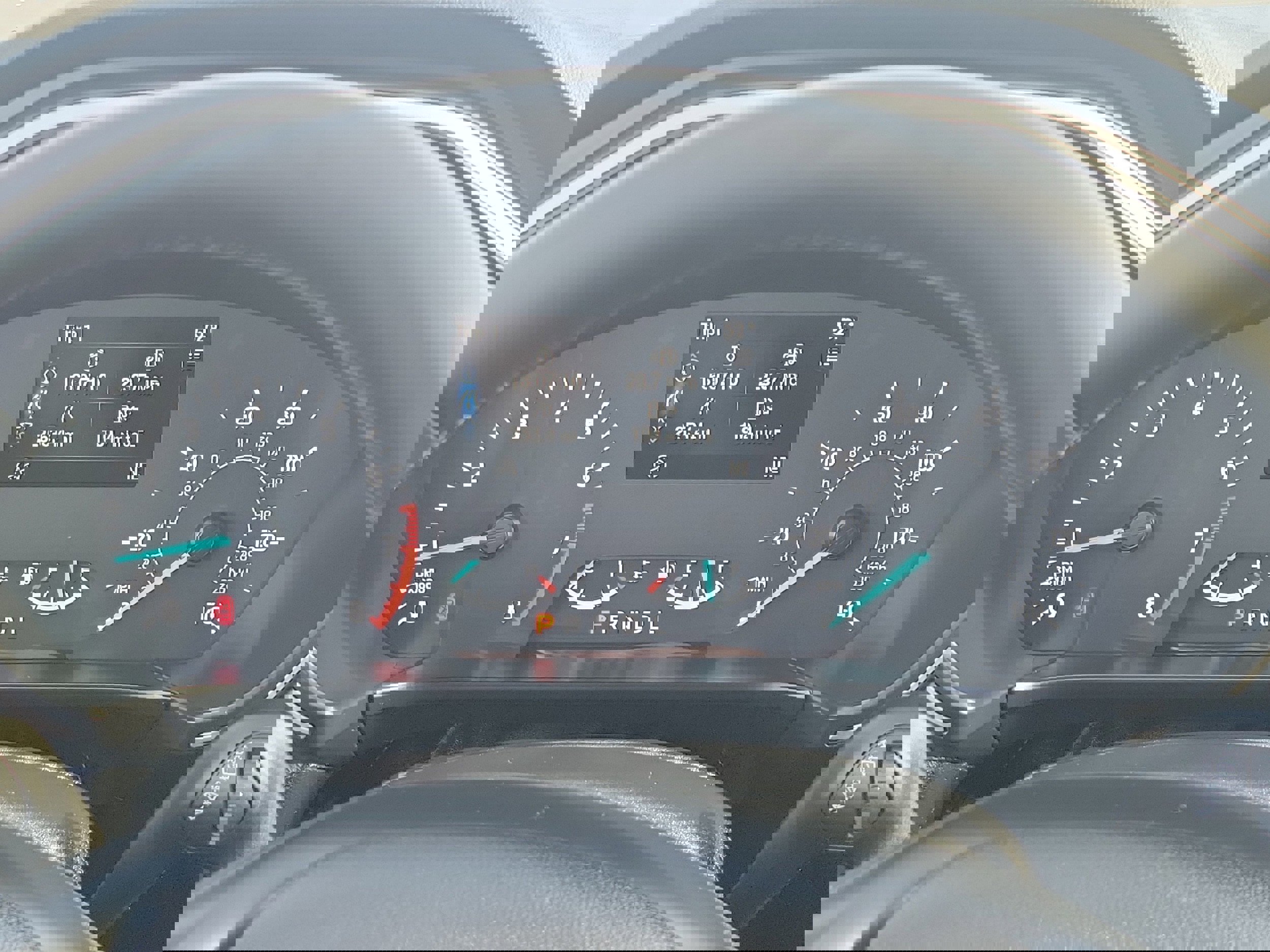 Certified 2022 Ford Escape SE w/ Convenience Package image 27