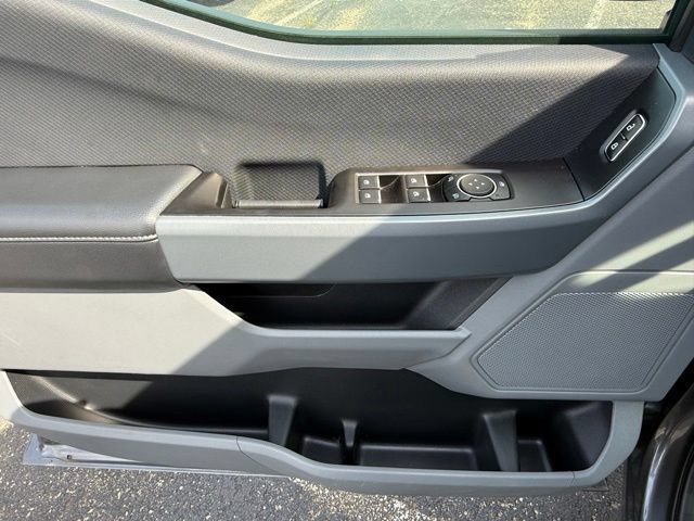 Certified 2023 Ford F150 XLT AWD/4WD image 18