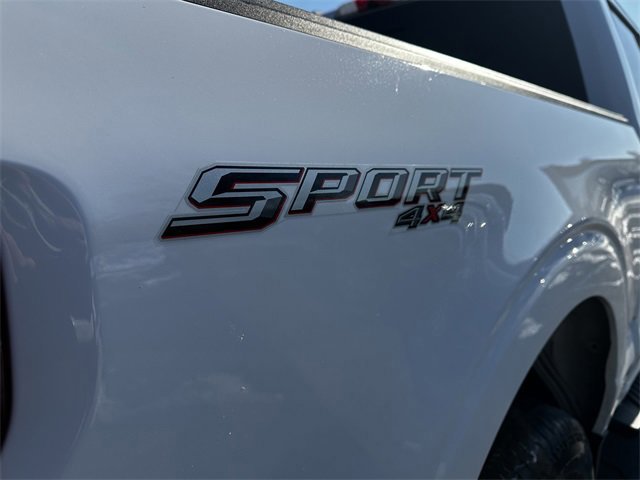 Certified 2022 Ford F150 XLT w/ Equipment Group 302A High image 49