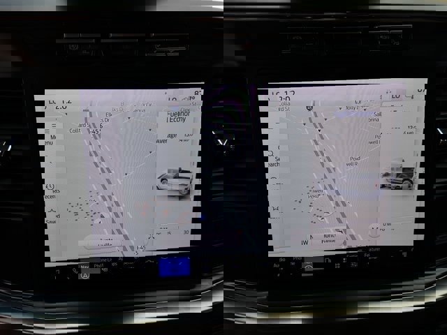 Certified 2023 Ford F250 Lariat w/ Sport Appearance Package image 27