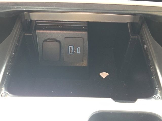 Certified 2023 Ford Explorer XLT image 35