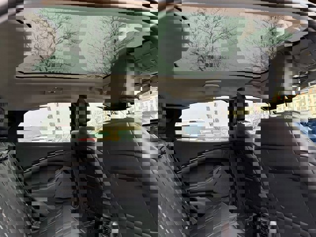 Certified 2023 Ford Mustang Mach-E Premium image 10