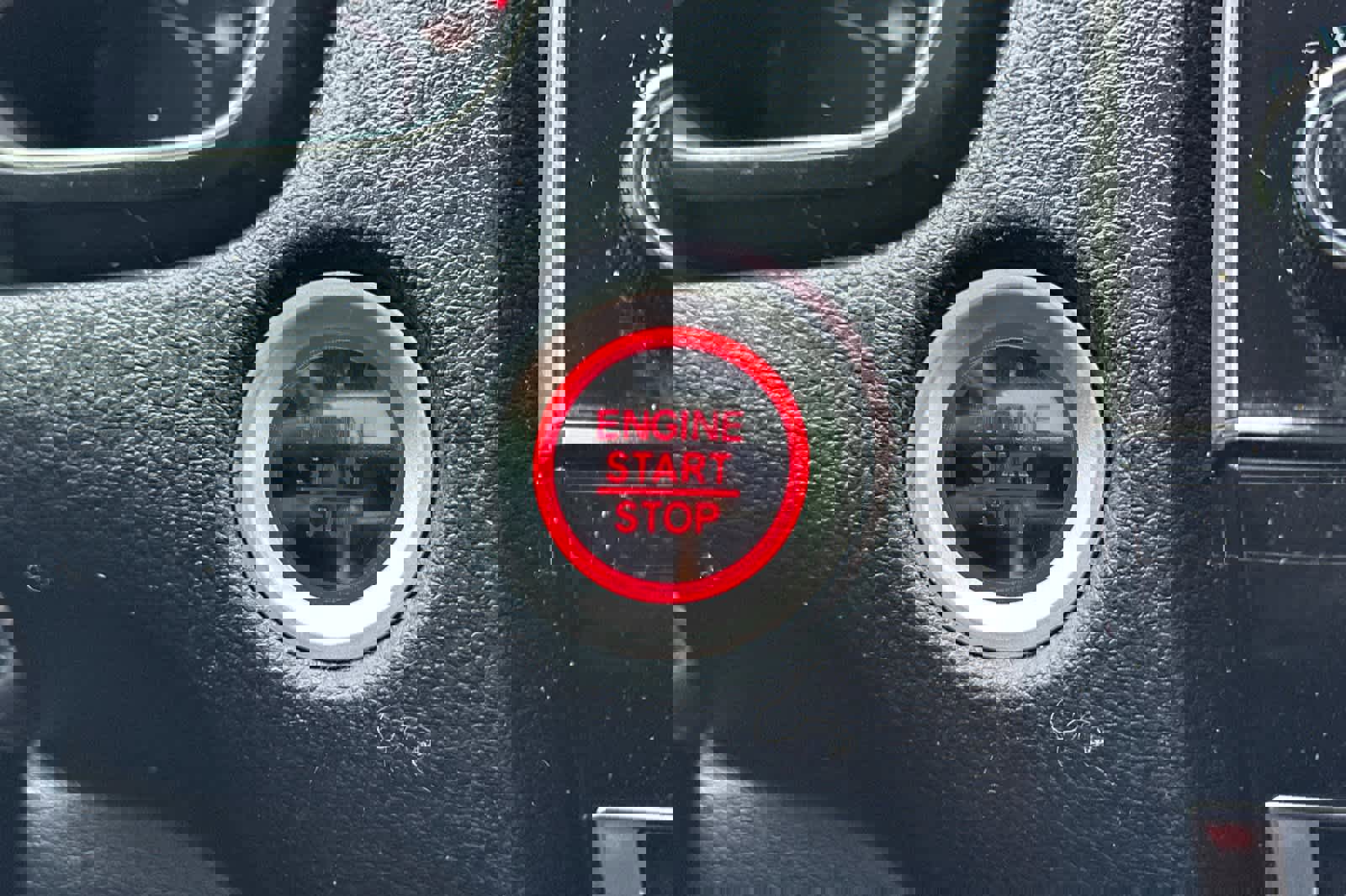 Used 2020 Honda CR-V EX image 22