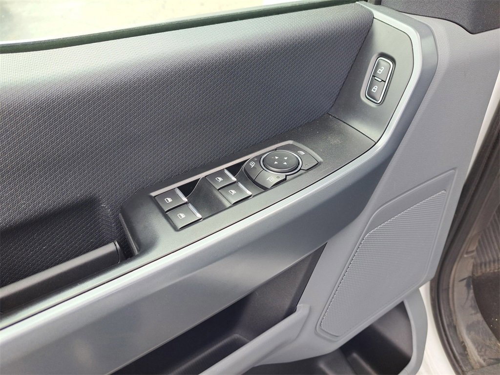 Certified 2022 Ford F150 XLT image 14