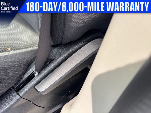 Used 2017 Dodge Grand Caravan SE w/ Power Window Group FWD image 21